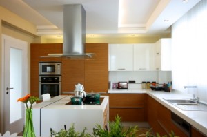 iStock_Firth Home Reno KitchenXSmall