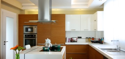 iStock_Firth Home Reno KitchenXSmall