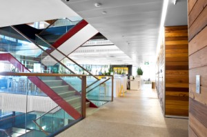 iStock_Firth Homes Fitout offXSmall