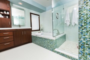 iStock_Firth Homes Reno Bath xSmall