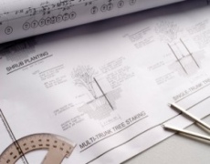 Homes By Firth header image