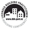 lbp_logo_100x100_bw Licenses building practitioner - building with confidence