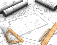 Homes By Firth header image